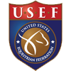 The United States Equestrian Federation